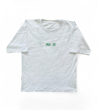 SKY T-SHIRT