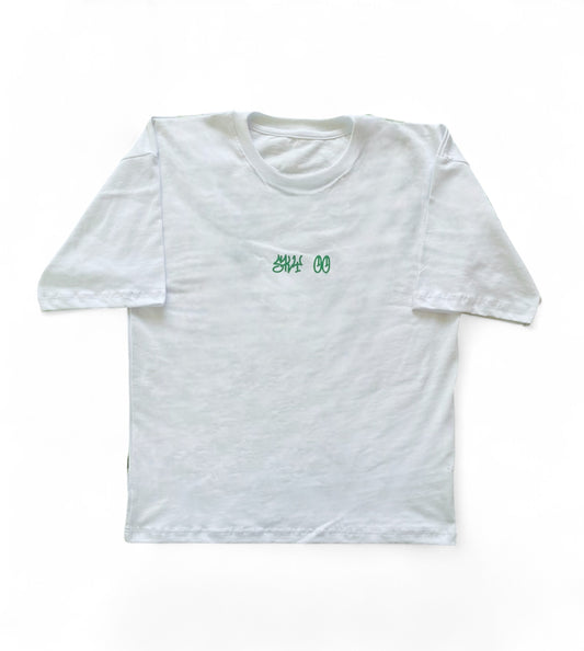 SKY T-SHIRT